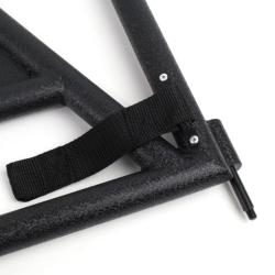 FISHBONE OFFROAD FB24022