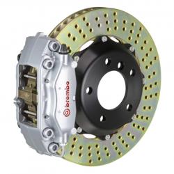 BREMBO 1C16001A3