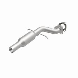 Magnaflow 3391416