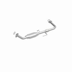MAG Converter Direct Fit Magnaflow 447976