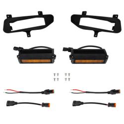Diode Dynamics DD7978