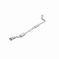 Magnaflow 280376