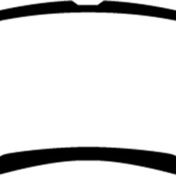 EBC DP61778