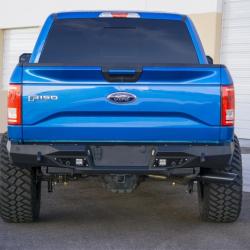 ADDICTIVE DESERT DESIGNS R181231280103