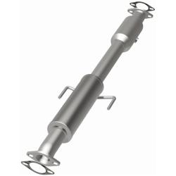 Magnaflow 5561817