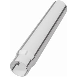 Magnaflow 35102