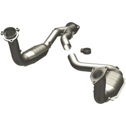 Magnaflow 49580