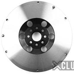 XCLUTCH XFTY012C