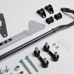 Progress Technology 62.1043