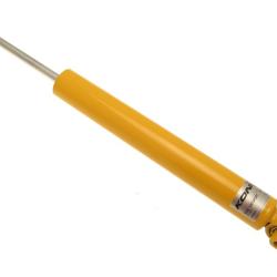 KONI 8240 1297Sport