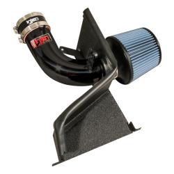 Injen SP3009BLK
