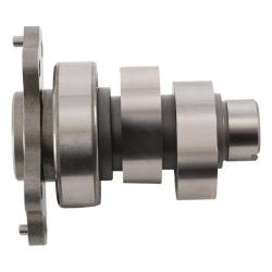 HDS Misc Powersports Hot Cams 4128-2