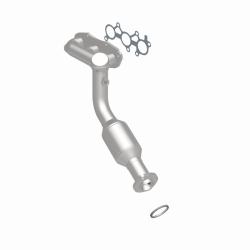 MAG Converter Direct Fit Magnaflow 49994