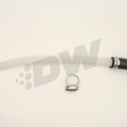 DeatschWerks 9-1038