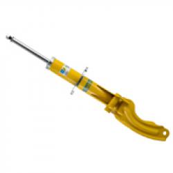 BILSTEIN 24239943