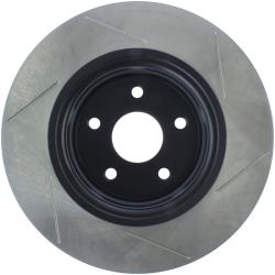 Stoptech 126.67064SR