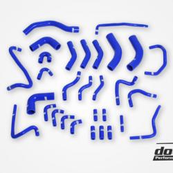 DOB Hose - Vacuum do88 DO88-KIT193B