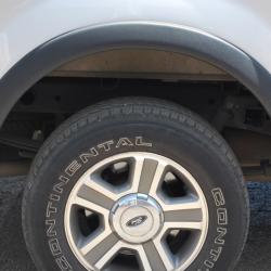 LUND SX310T