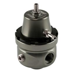 TURBOSMART TS04041026