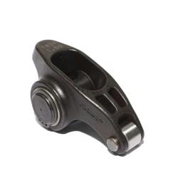 COMP Cams 1828-1