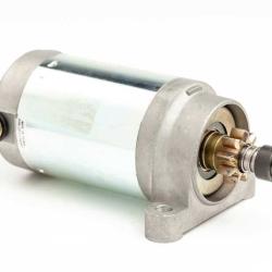 RICKS MOTORSPORT ELECTRICS 64402