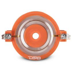 DS18 PRO-TW850CN-4VC