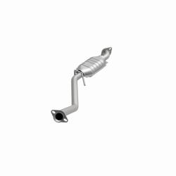 MAG Converter Direct Fit Magnaflow 93340