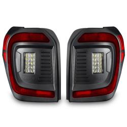 ORACLE Lighting 5920-504