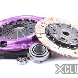 XCLUTCH XKFD230031C