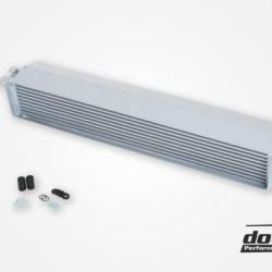 DOB Oil Cooler do88 OC-150