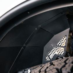 DV8 OFFROAD INFEND05FB