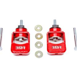 BMR Suspension MM004R