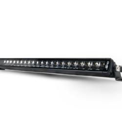 DV8 OFFROAD BE20SW105W