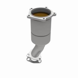 MAG Converter Direct Fit Magnaflow 51991