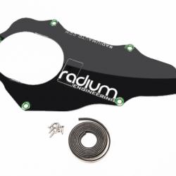 RADIUM ENGINEERING 200836