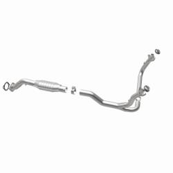 Magnaflow 93369