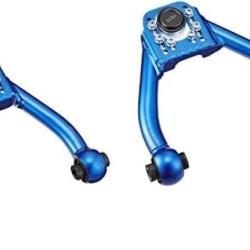 CUS Suspension Links Cusco 175 474 K