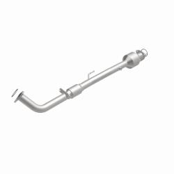 Magnaflow 52023