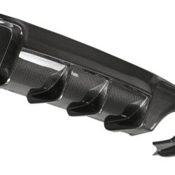 Anderson Composites AC-RD15DGCR-MB