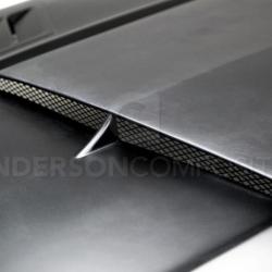 Anderson Composites AC-HD15FDMU-AB-GF
