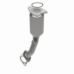 Magnaflow 49054