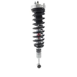 KYB SR4463K