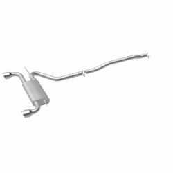 Magnaflow 106-0887