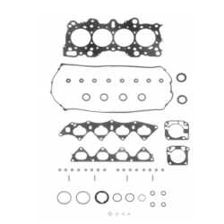 FEL Cylinder Head Gaskets Fel-Pro HS9274PT
