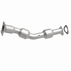 MAG Converter Direct Fit Magnaflow 49632
