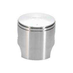 WISECO 2375M06750