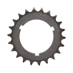 Uncategorized Manley Performance 73221