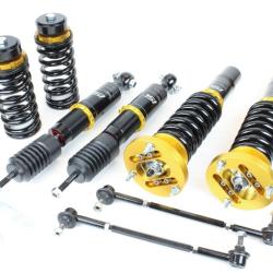 ISC SUSPENSION B0061T