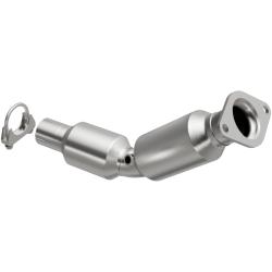 MAG Converter Direct Fit Magnaflow 52455
