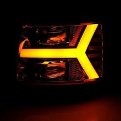 AlphaRex 880222